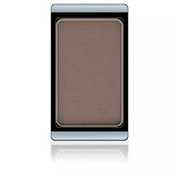 ARTDECO-EYE BROW em pó 5 médio 08 gr-DrShampoo - Perfumaria e Cosmética